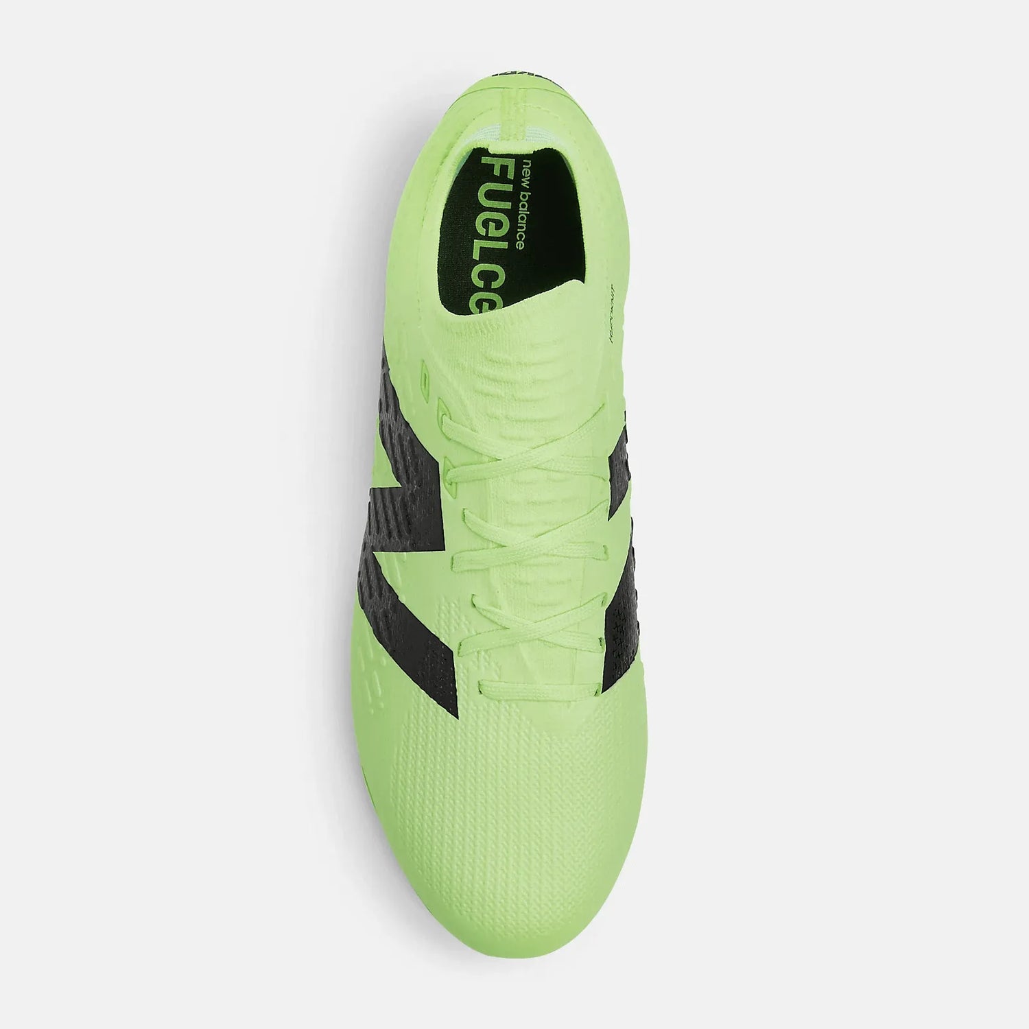 New Balance Tekela Pro Low V4+ FG 2E Wide Glo Pack (FA24) (Top)