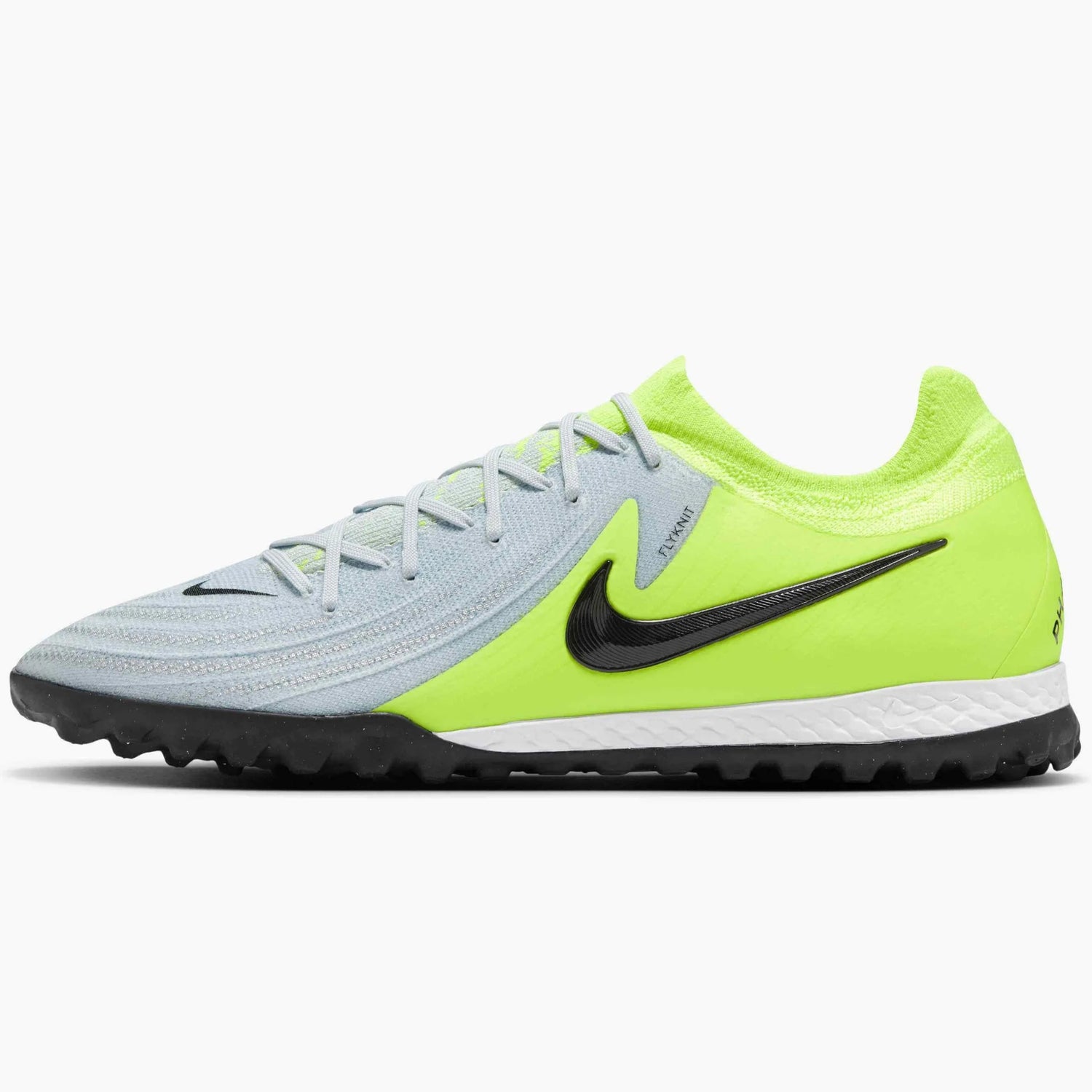 Nike phantom visi shops s trainers