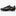 Nike Phantom GT2 Academy FG-MG - Black-Dark Grey-Gold