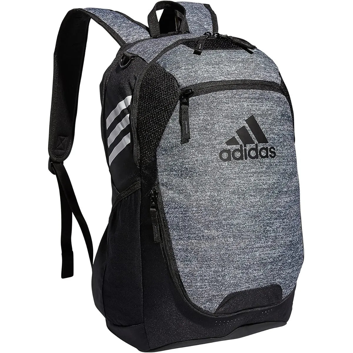 Adidas Stadium 3 Sports Backpack, Team Royal popular Blue, One Size