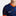 Nike 2024-25 Netherlands Youth Stadium Away Jersey