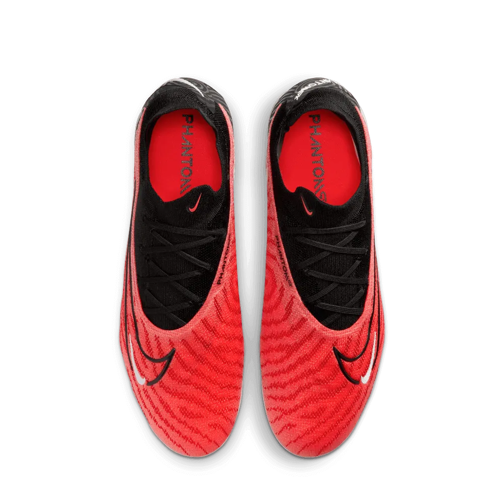 Nike Phantom GX Elite FG - Ready Pack (FA23) (Pair - Top)