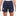 Nike 2022-23 USA Women's Strike Short KZ Navy-Blue-White