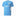 Puma 2021-22 Manchester City Home Jersey - Light Blue