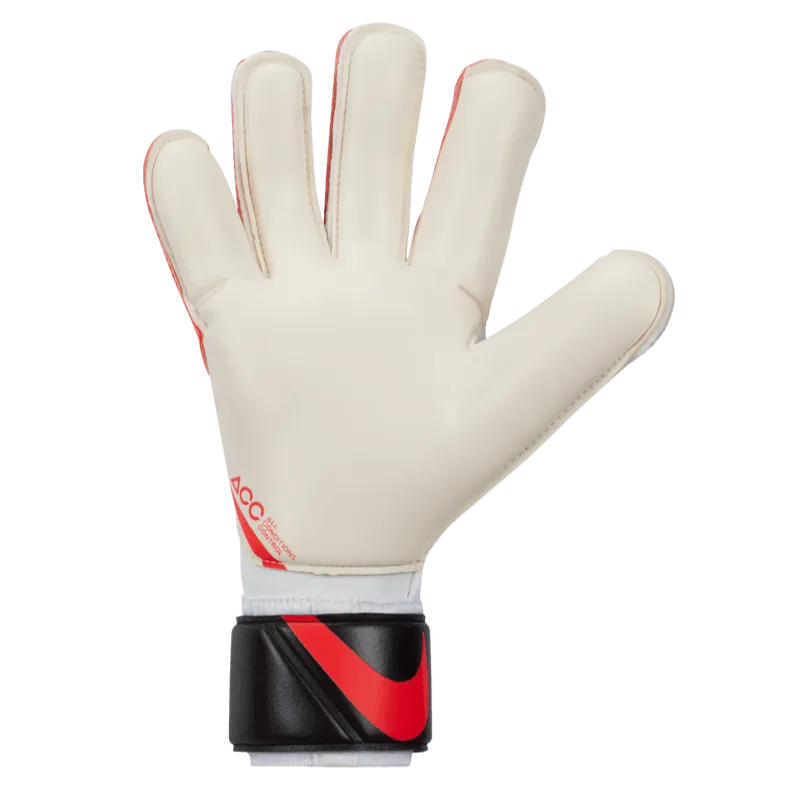 Nike FA23 Vapor Grip3 Goalkeeper Gloves (Single - Inner)