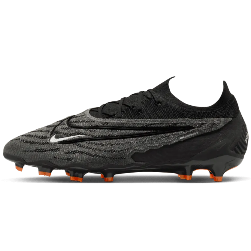 Nike Phantom GX Elite FG - Shadow Pack (SP23) (Side 1)