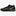 Nike Phantom GT2 Academy DF TF - Black-Dark Grey-Gold