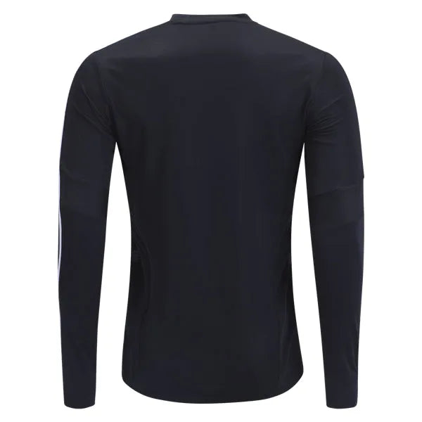 adidas Tiro 19 Training Top