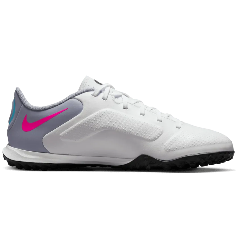 Nike Legend 9 Academy Turf - Blast Pack (SP23) (Side 2)