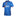 Joma 2022-23 Cruz Azul Home Jersey - Royal