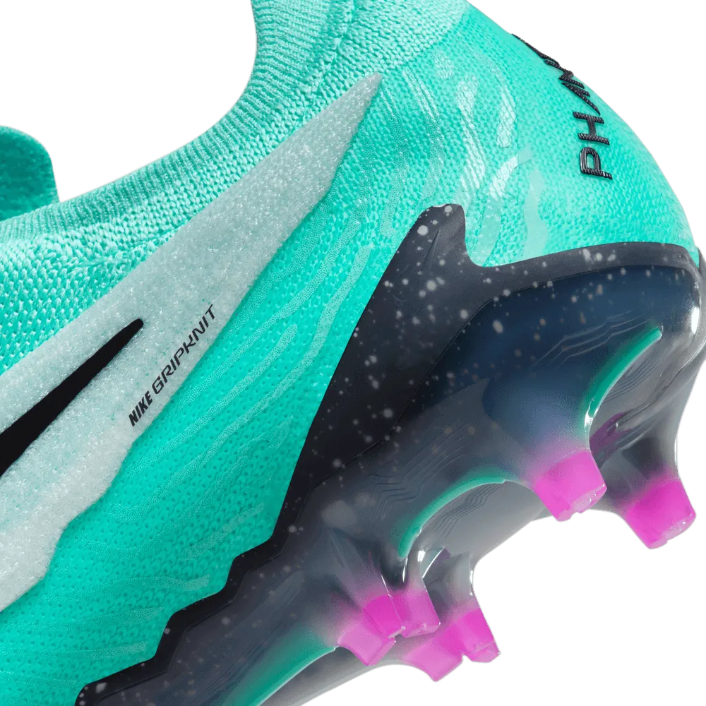 Nike Phantom GX Elite FG - Peak Ready Pack (HO23) (Detail 3)