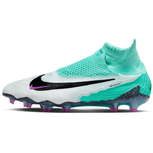 Nike Phantom GX Elite DF FG - Peak Ready Pack (HO23) (Side 1)