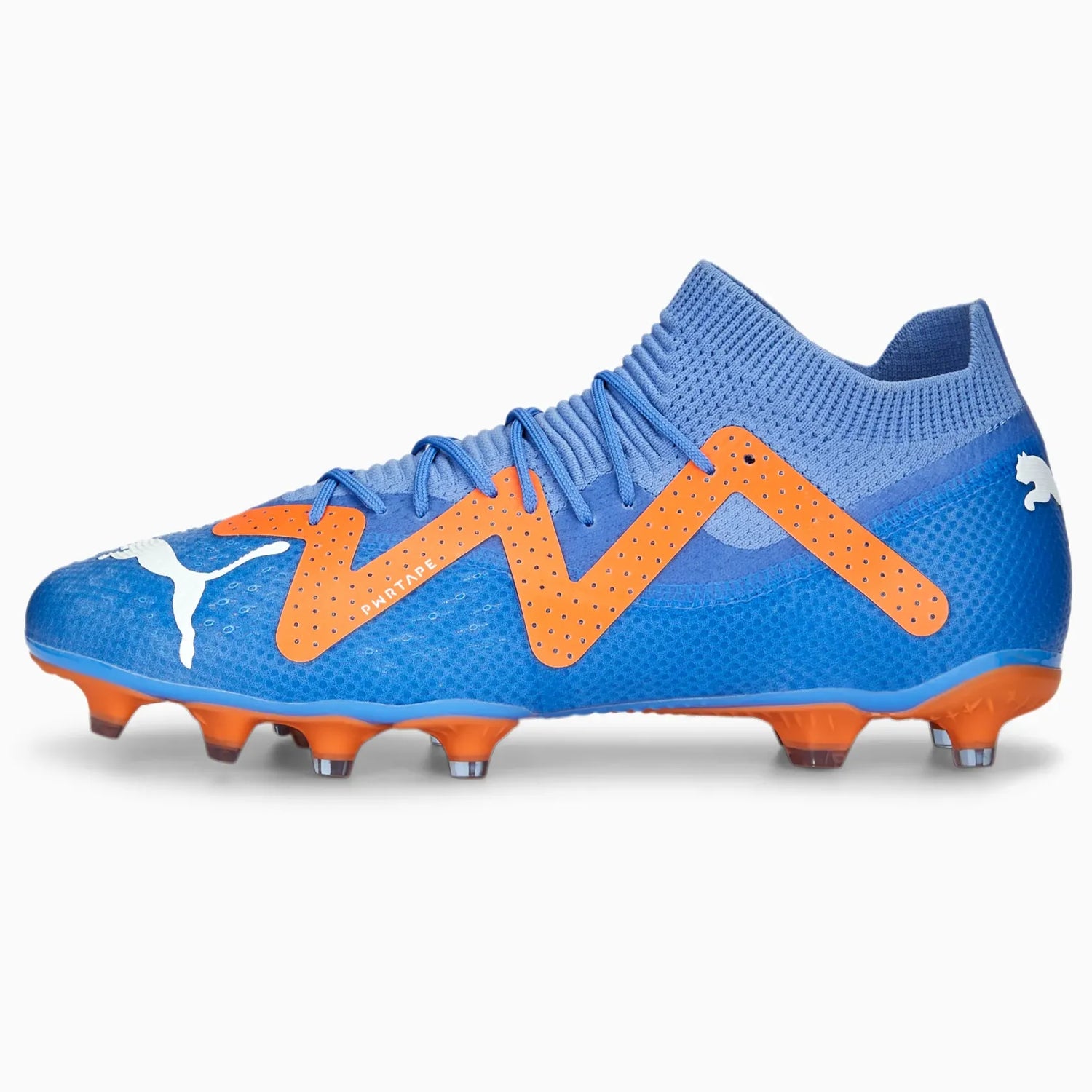 Puma Future Pro FG-AG - Supercharge Pack (SP23) (Side 1)