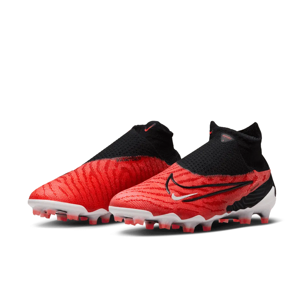 Nike Phantom GX Elite DF FG - Ready Pack (FA23) (Pair - Lateral)