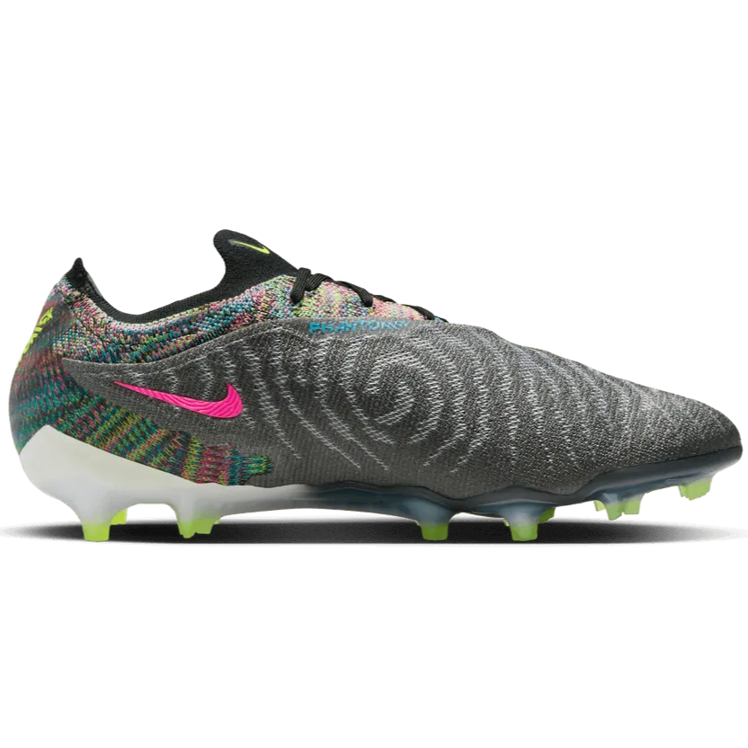 Nike Phantom GX Elite Fusion FG - GX Link Pack (SP23) (Side 2)