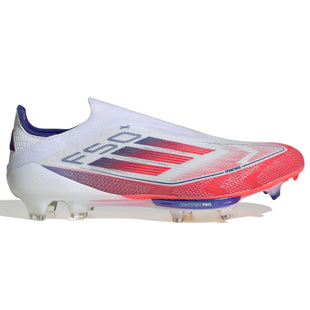 adidas F50+ FG - Advancement Pack (FA24) (Side 1)