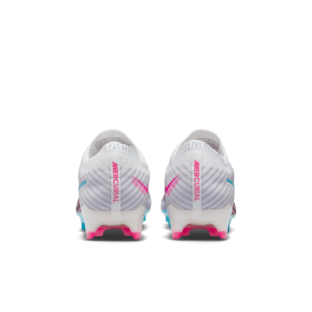 Nike Zoom Vapor 15 Elite FG - Blast Pack (SP23)