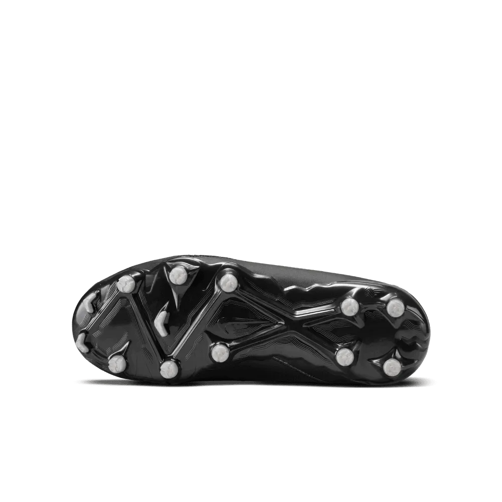 Nike JR Phantom Luna II Academy F/MG - Shadow Pack (SP24) (Bottom)