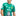 Charly 2023-24 Leon Men's Stadium Home Jersey