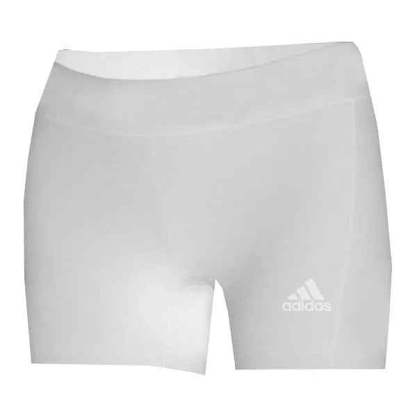 adidas Womens Compression Tights 5