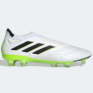 adidas Copa Pure+ FG - Crazyrush Pack (FA23) (Side 1)