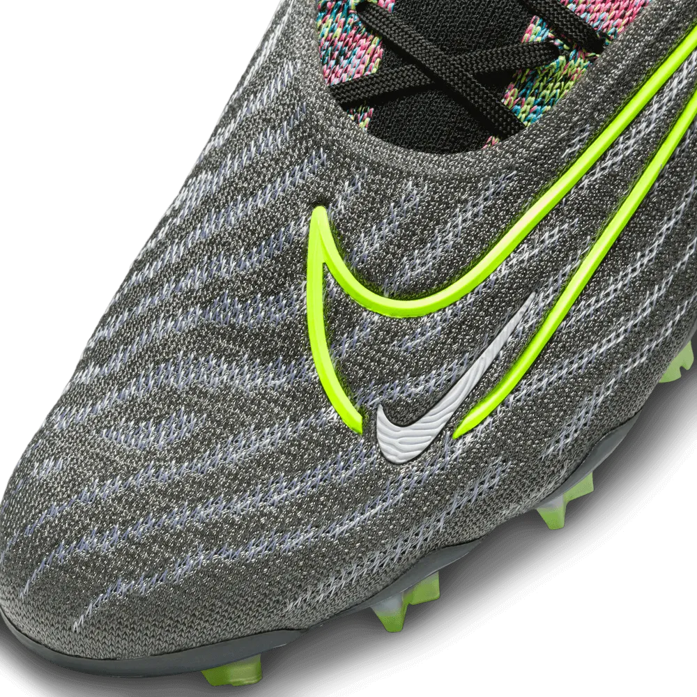 Nike Phantom GX Elite Fusion FG - GX Link Pack (SP23) (Detail 2)