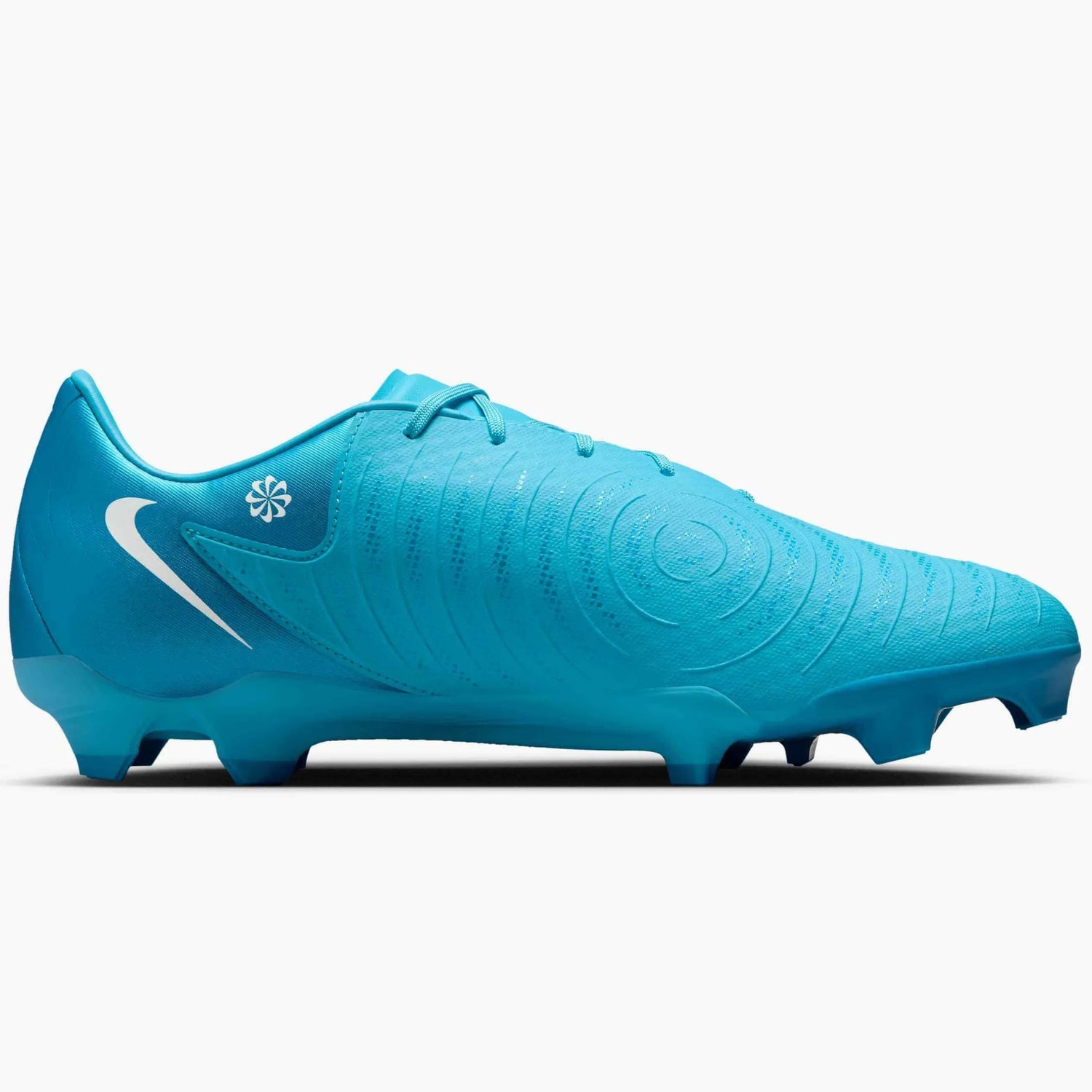 Nike Phantom GX II Academy FG_MG - Mad Ambition Pack (FA24) (Side 2)