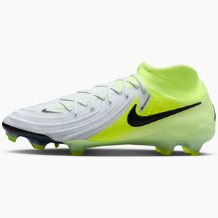 Nike Phantom Luna II Elite FG - Mad Voltage Pack (HO24) (Side 1)