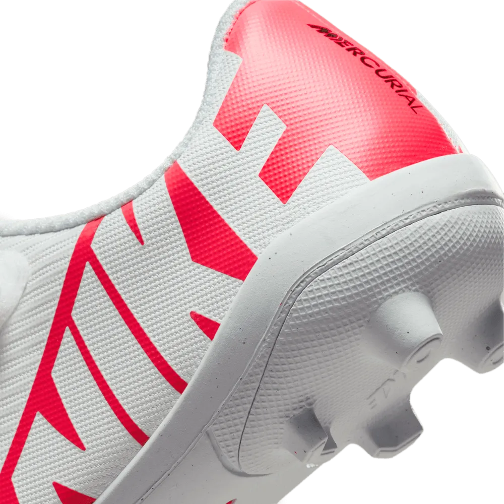 Nike Kids Vapor 15 Club MG PS (V) - Ready Pack (FA23) (Detail 3)