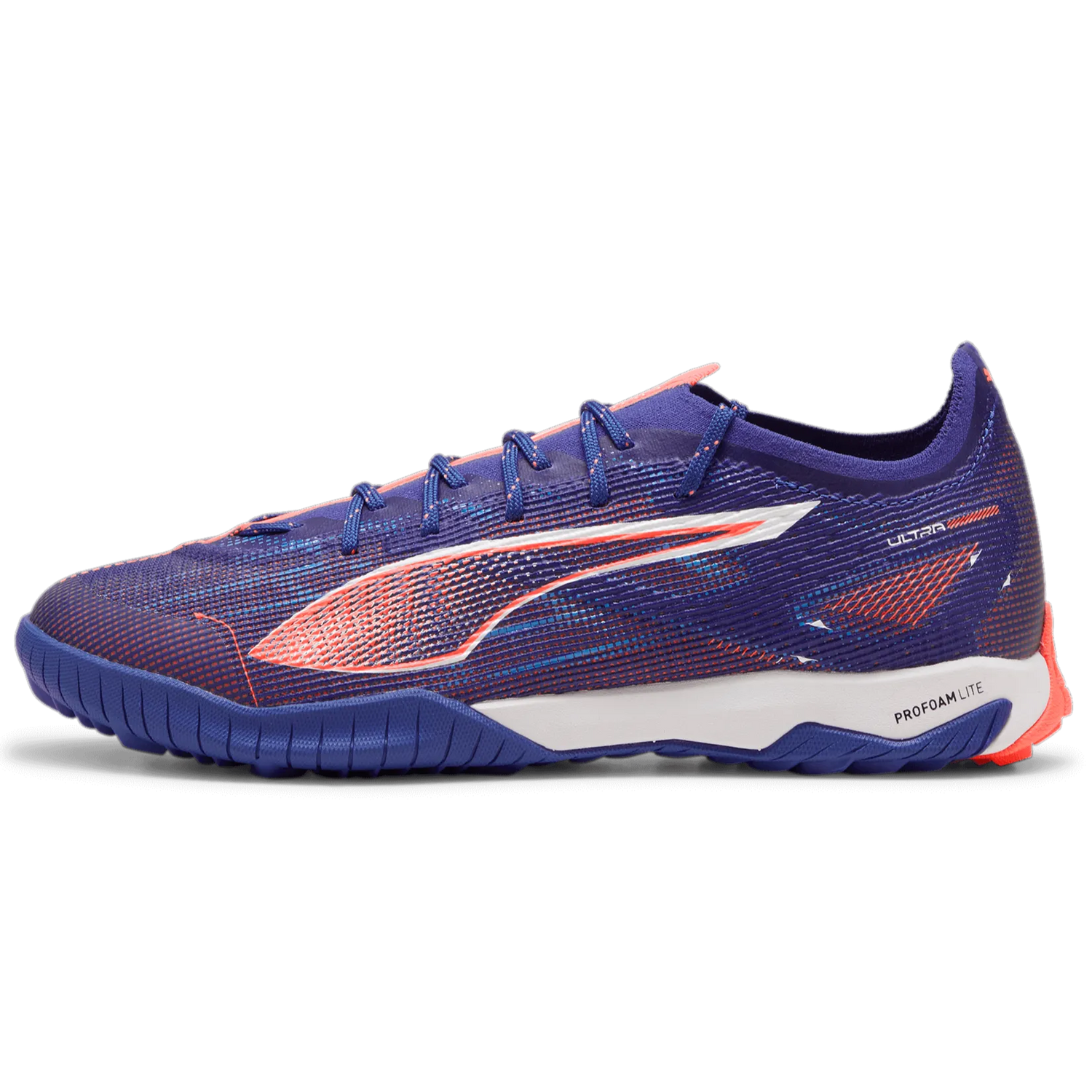 Puma Ultra 5 Pro Cage - Formula Pack (FA24) (Side 1)