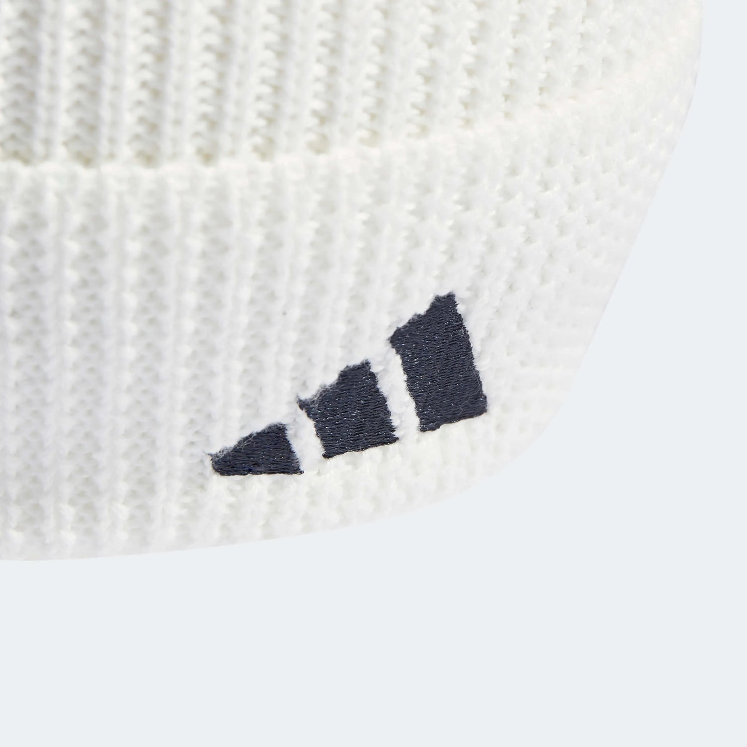 adidas 2023-24 Real Madrid Woolie beanie (Detail 2)