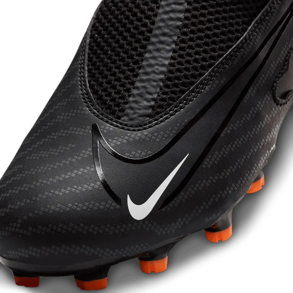 Nike Jr Phantom GX Academy DF FG-MG -Shadow Pack SP (23) (Detail 3)