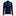 adidas 2022-23 Spain Training Top - Navy