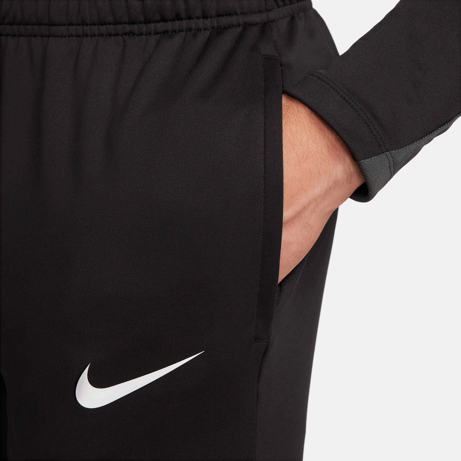 Nike Men's Strike KPZ Pants (Detail 2)