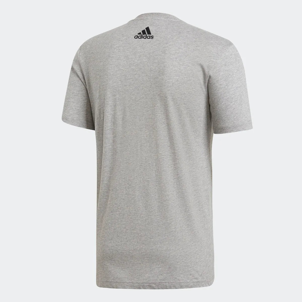 adidas 2018-19 Tango "Word" Tee