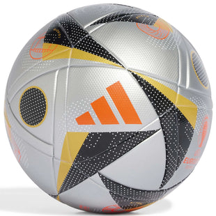 adidas Euro 2024 Finale League Ball (Front)