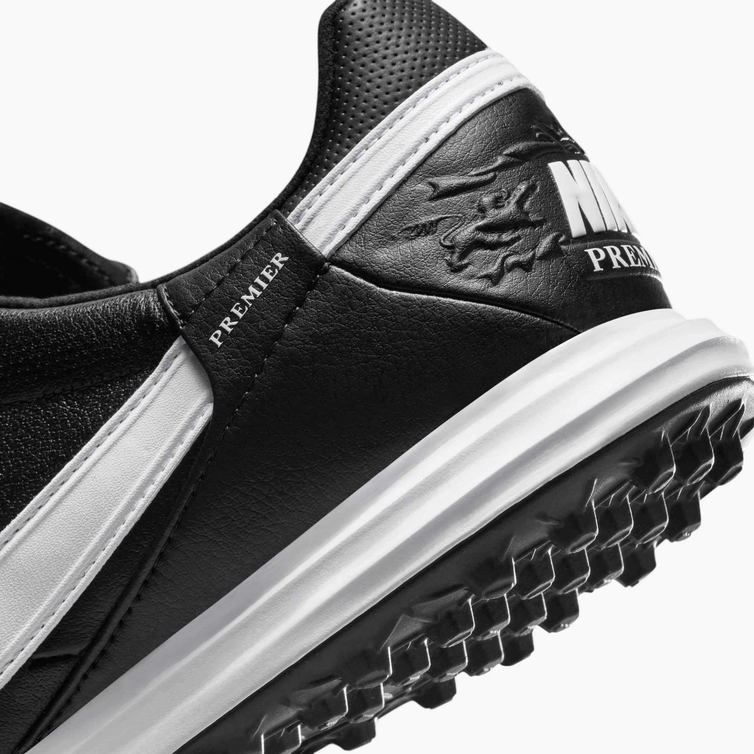 Nike Premier III Turf (Detail 3)