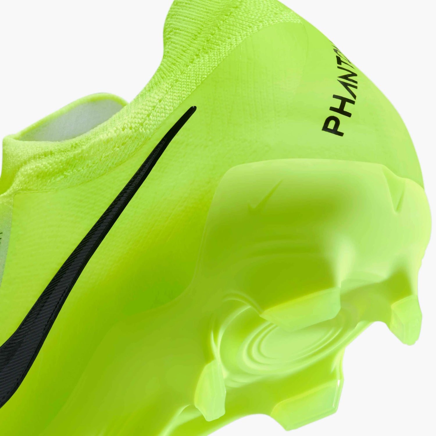 Nike phantom venom verdes best sale