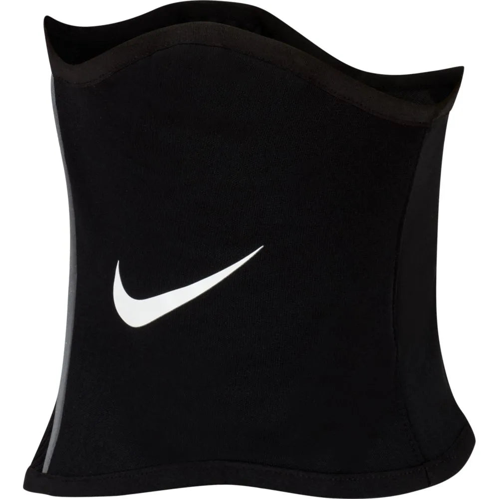 Nike Dri Fit Strike Snood Winer Warrior - Black (Front)