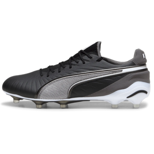 Puma King Ultimate FG_AG - Eclipse Pack (FA24) (Side 1)