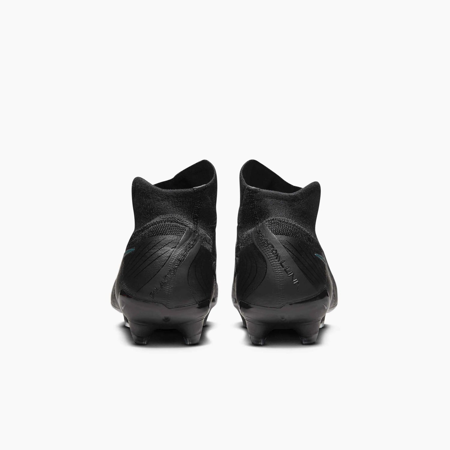 Nike Phantom Luna II Elite FG - Shadow Pack (FA24) (Pair - Back)