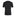 adidas 2024-25 Messi Men's Heritage 10 Tee