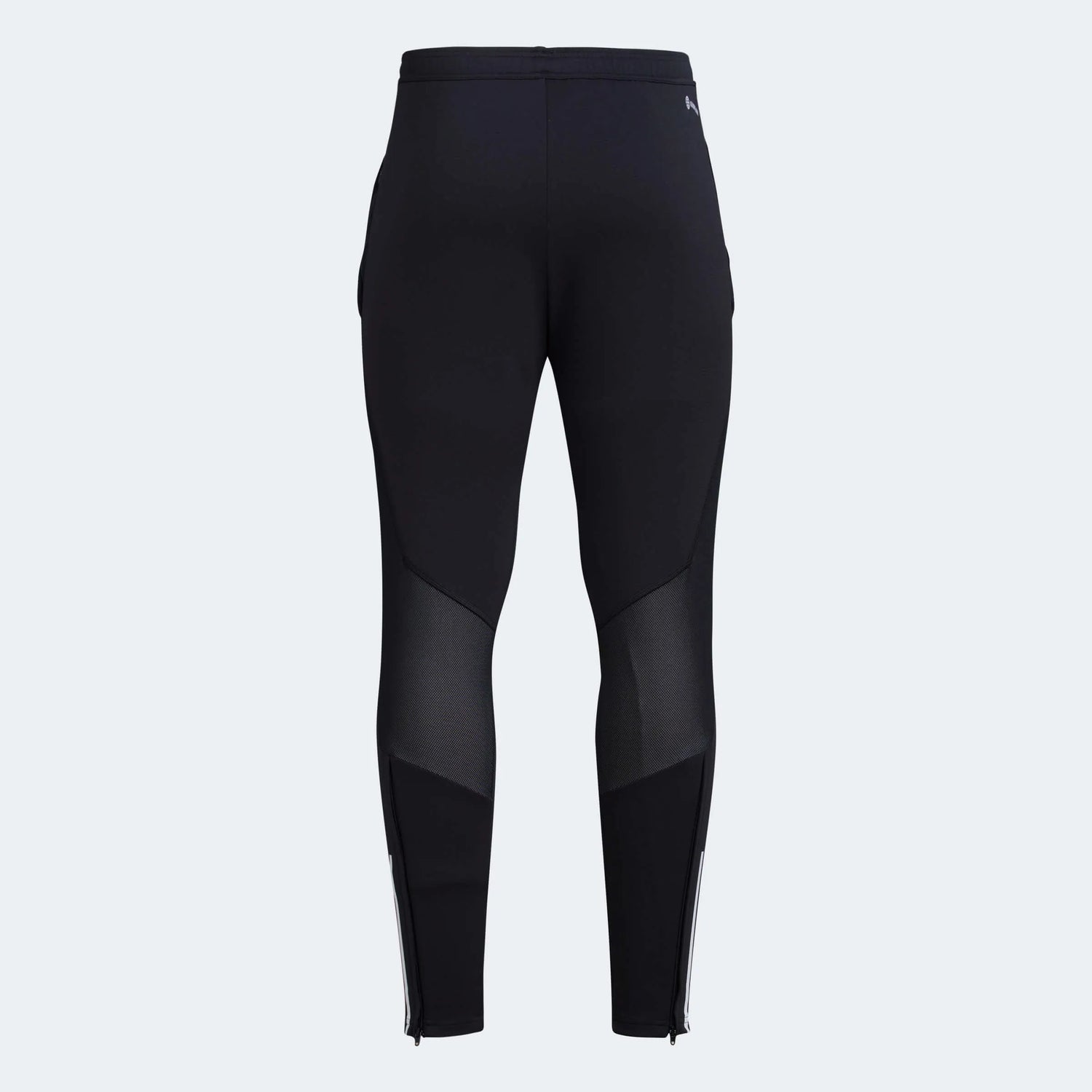 Adidas galaxy leggings on sale