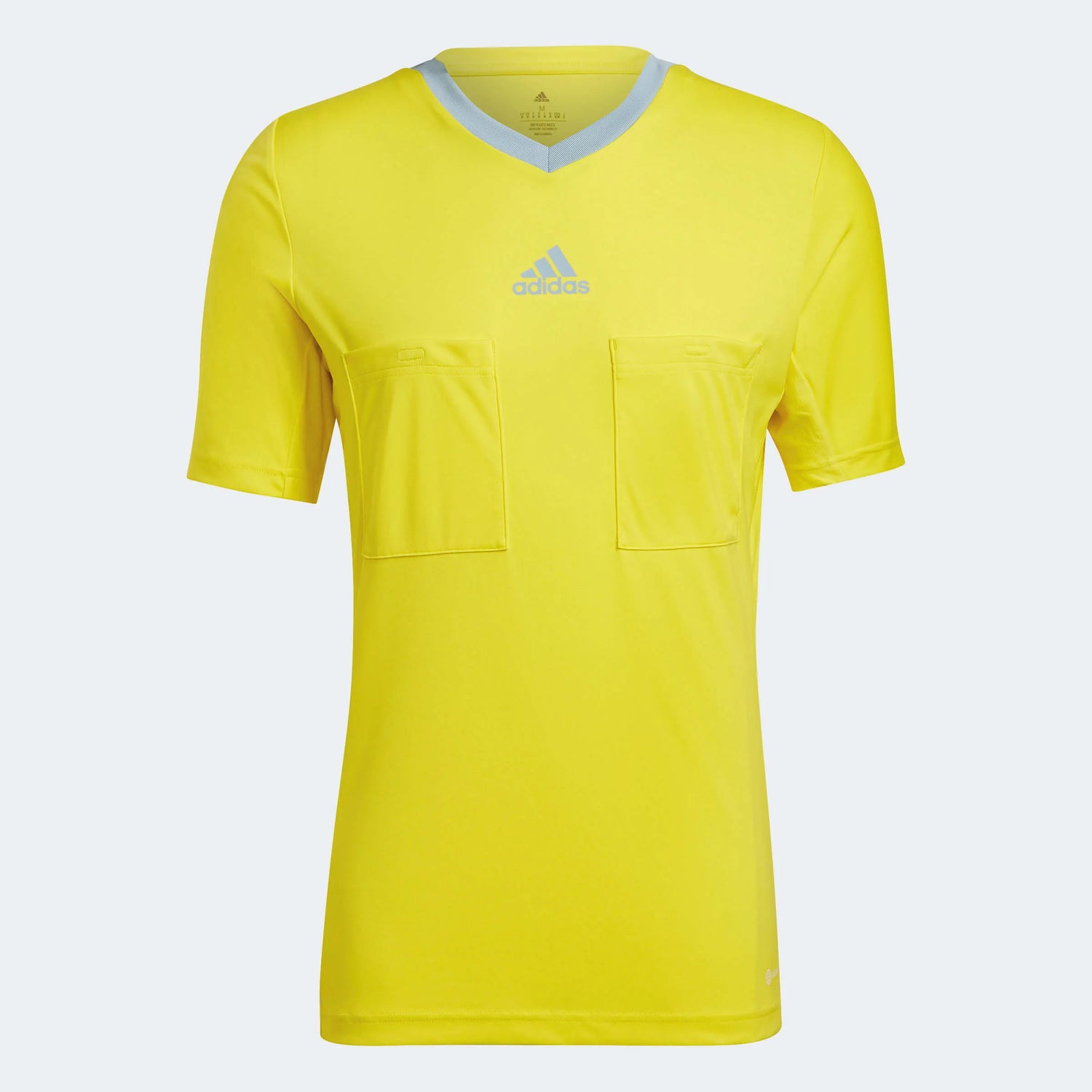 Adidas soccer referee jersey online