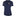 Nike France 2019-20 Women's WC Home Jersey - Navy