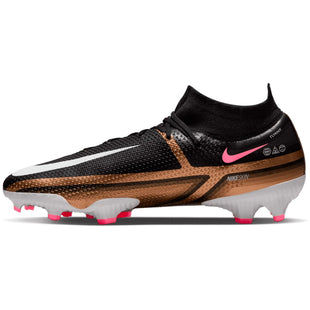 Nike Phantom GT2 Pro DF FG - Generation Pack (Side 1)