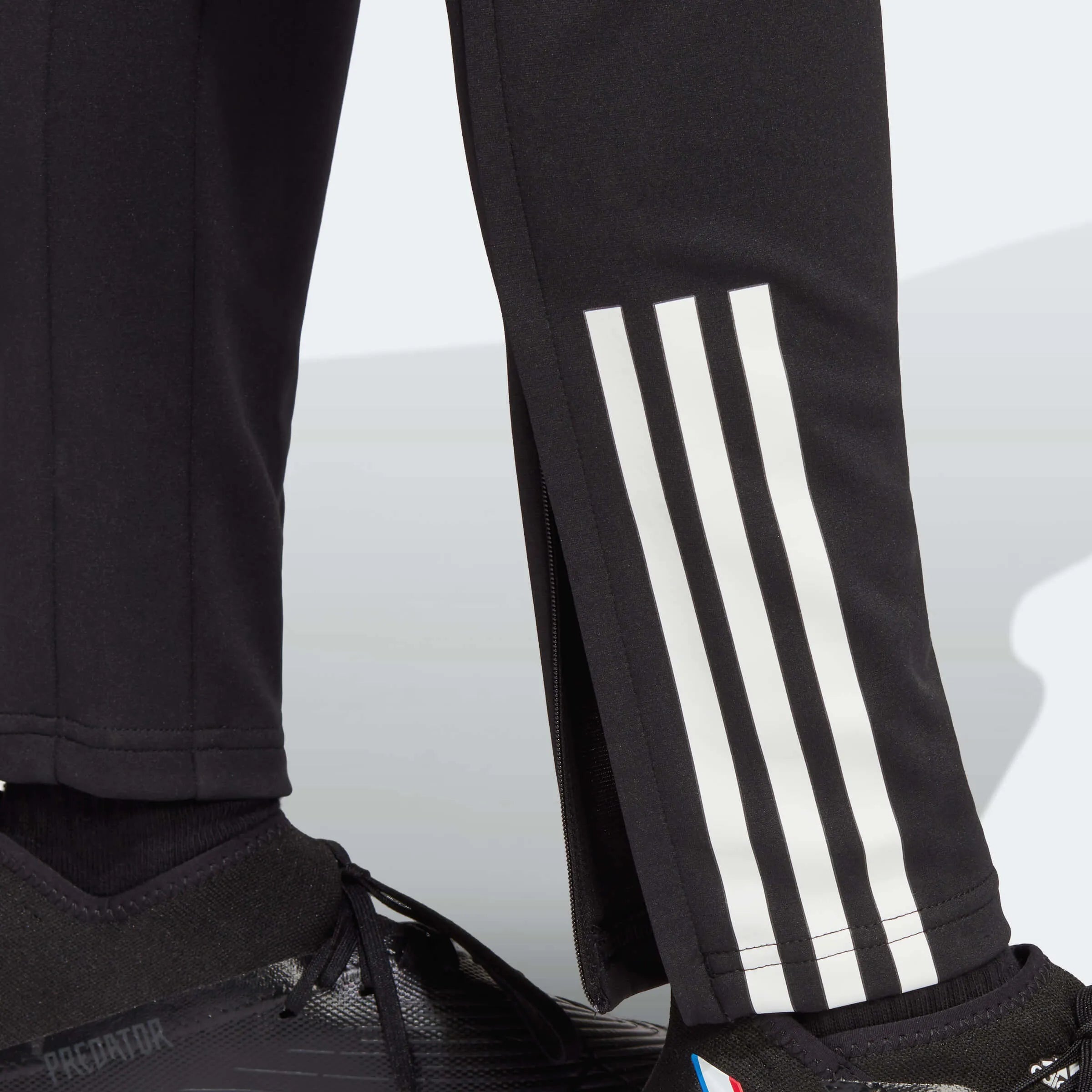 adidas Tiro 23 Women s Competition Training Pants