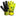 Reusch Jr Attrakt Solid Goalkeeper Gloves