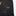 Nike 2023 Pumas Third Jersey - Black-Gold