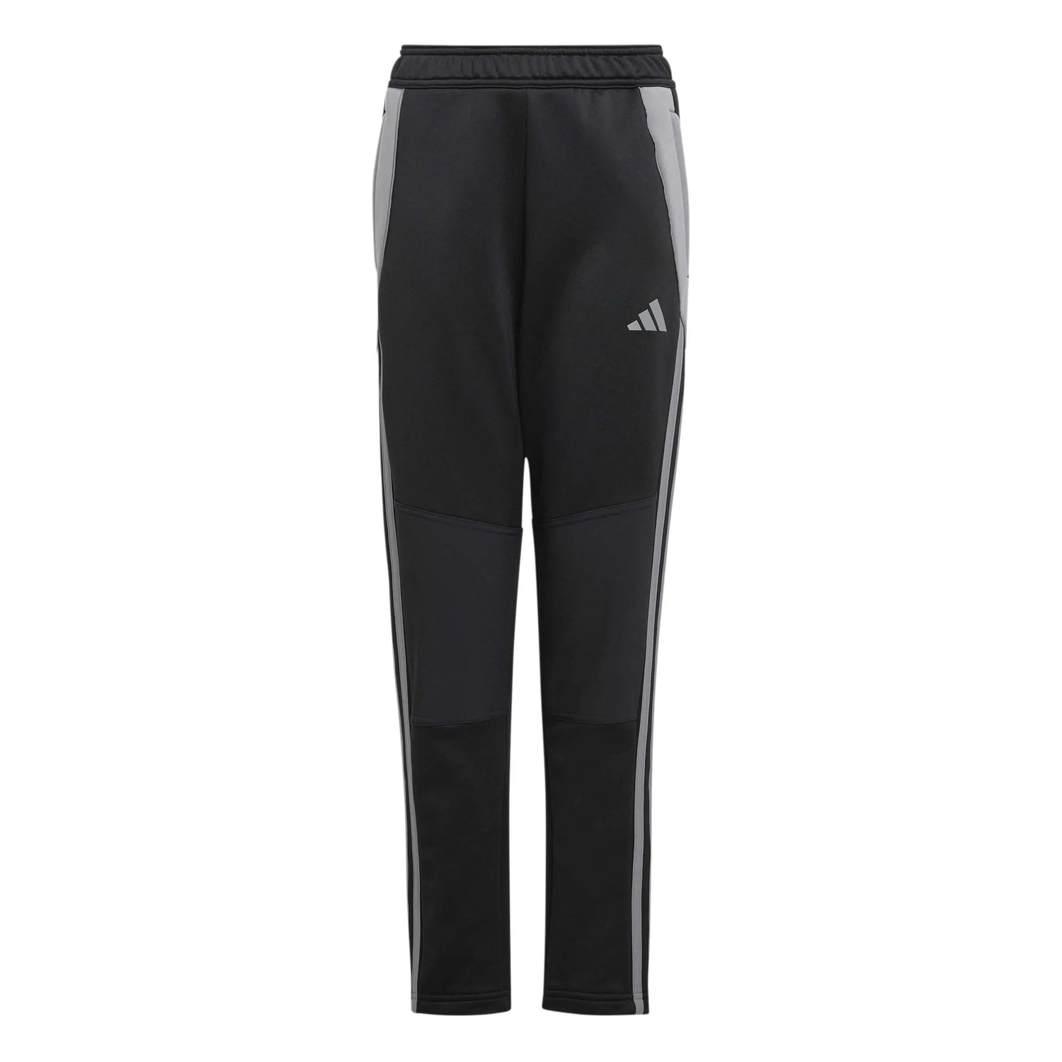 Adidas Youth Tiro 24 Windterized Pants (Front)